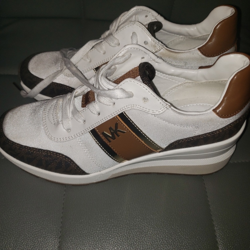 Michael Kors  sneakers
